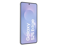 SAMSUNG Galaxy S25 Edge 12/256GB Tytanowy niebieski - 1327622 - zdjęcie 2